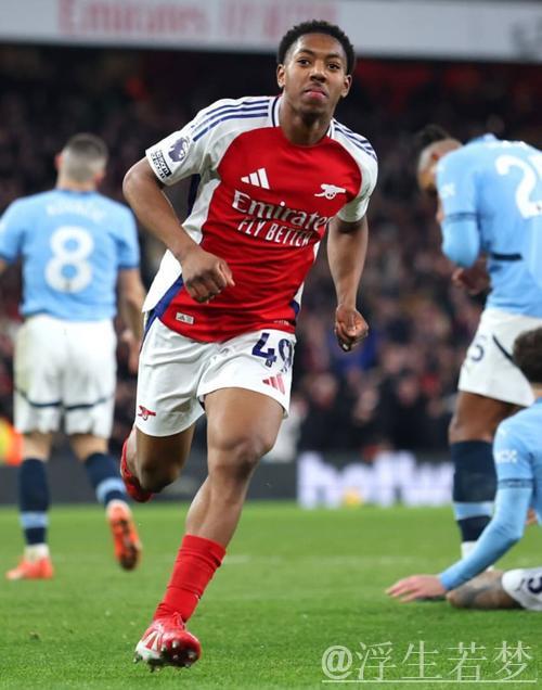 英足总官方：刘易斯-斯凯利的红牌判罚被撤销