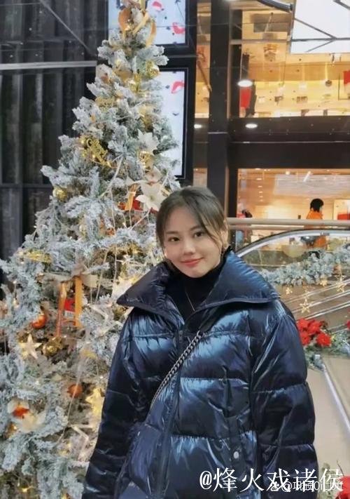 龚翔宇:中国女排有提升空间 我们的队伍会越来越好 龚翔宇:中国女排有提升空间 我们的队伍会越来越好