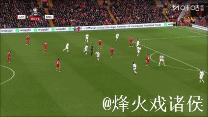 足总杯-维尔茨传射建功 利物浦4-1巴恩斯利进32强 足总杯-维尔茨传射建功 利物浦4-1巴恩斯利进32强