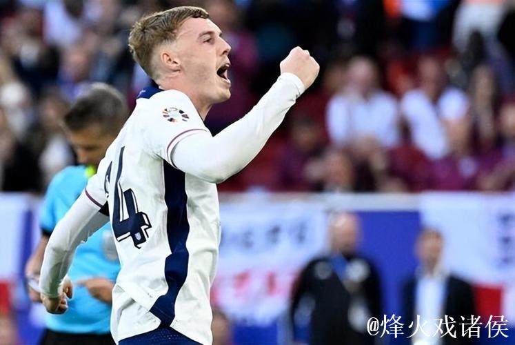 欧洲杯-皮克福德扑点立功 英格兰战胜瑞士晋级四强