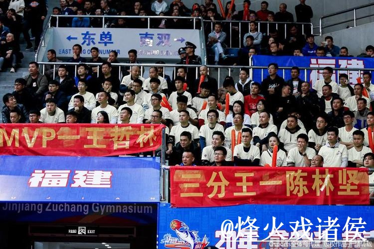 2026世界杯在线直播靠谱吗？高清入口和备用网址要注意