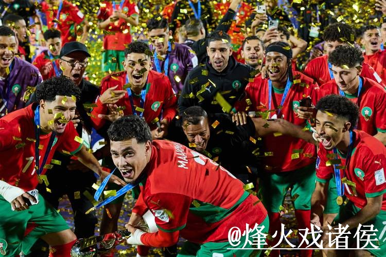2026世界杯冠军滚球网站避坑说明，盘口判断和实时盘口要注意