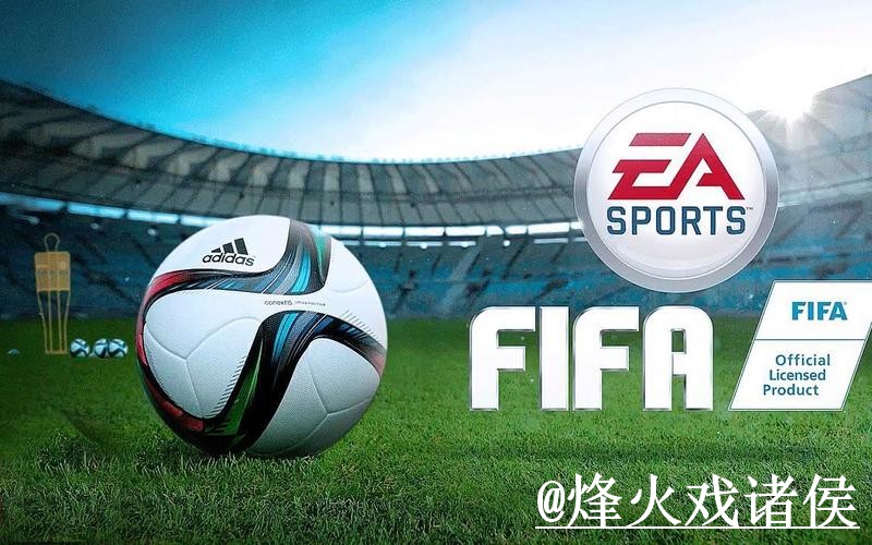 世界杯买球新手指南，平台稳定性和入口辨别整理