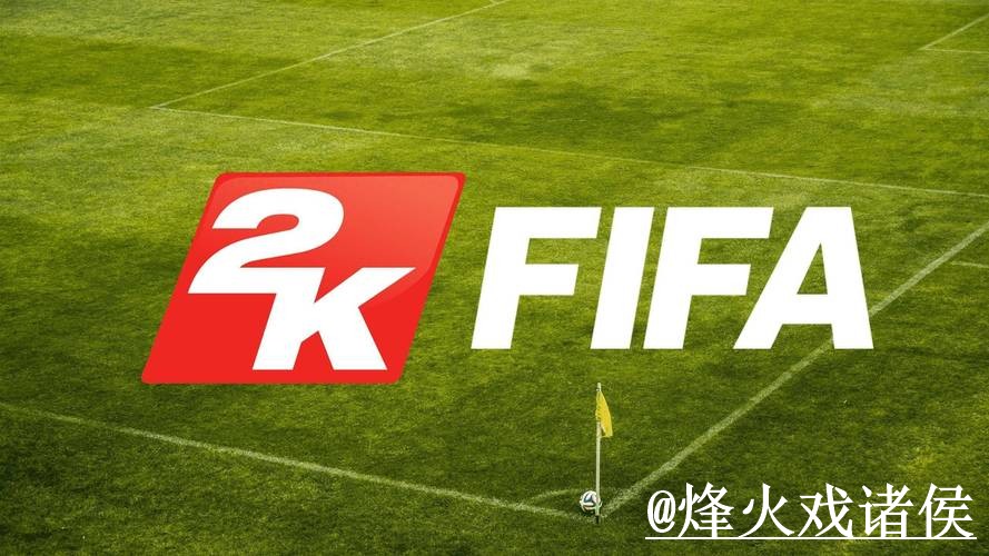 2026世界杯下注网站入口更新，常见故障和旧地址失效别弄错