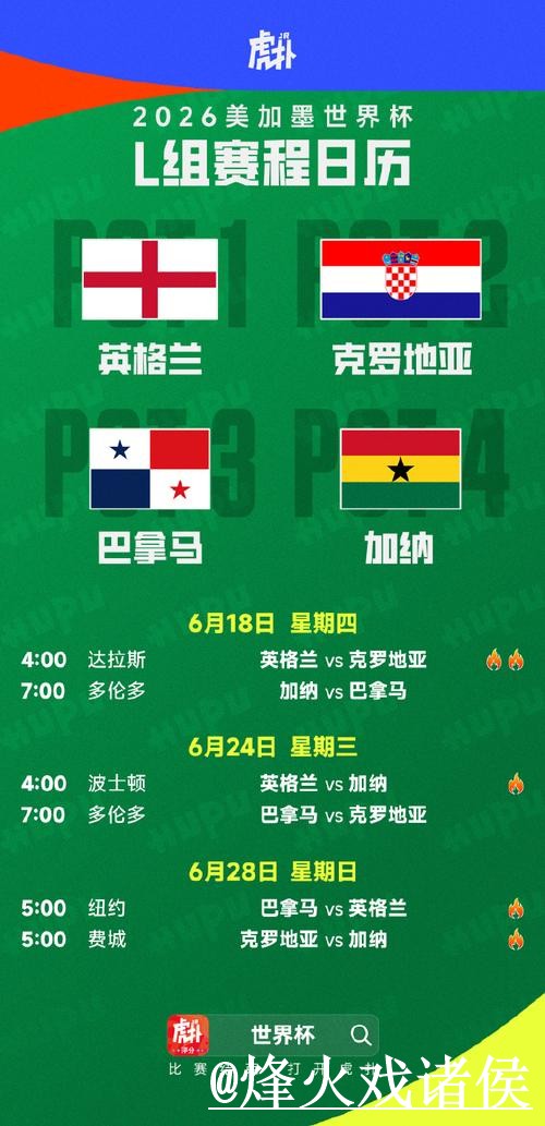 美加墨世界杯直播官网问题解析，备用网址与入口更新说明