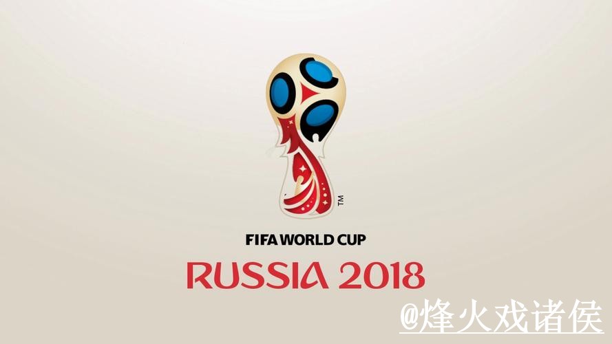 美加墨世界杯下注平台操作说明，入口稳定性和最新地址怎么处理