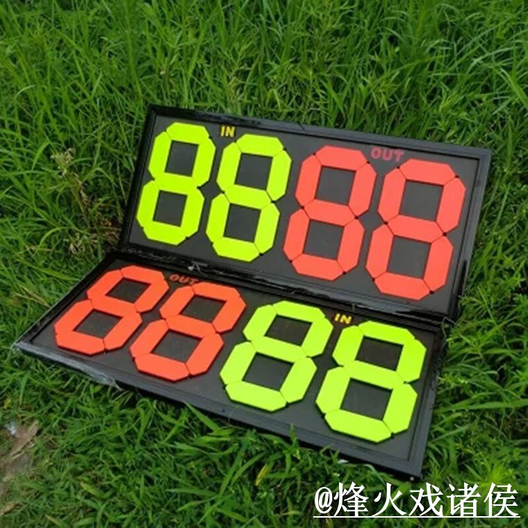 世界杯比分竞猜问题解析，冠军方向与地址变化说明