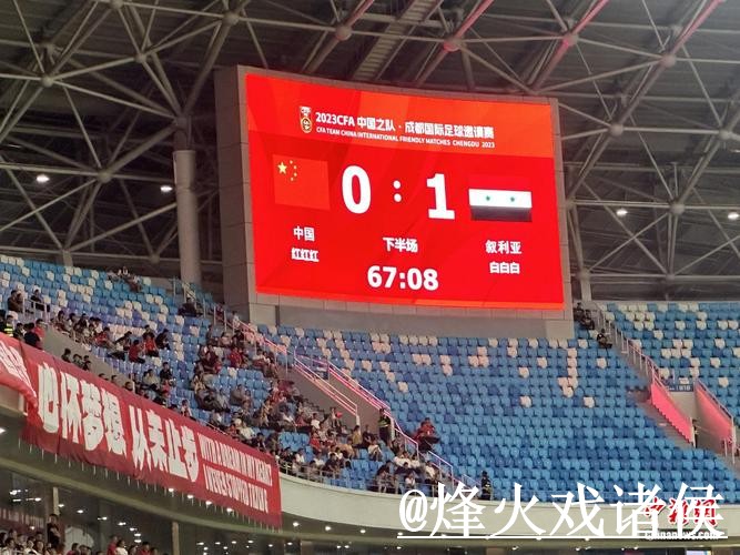 世界杯比分竞猜问题解析，冠军方向与地址变化说明