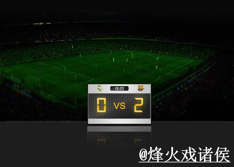 2026世界杯比分APP对比，比赛结果和比分推送哪个更方便