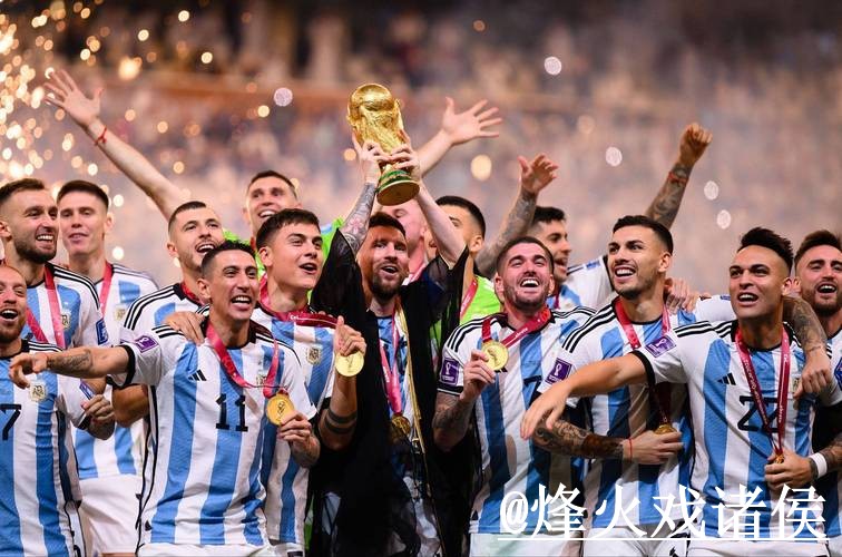 2026世界杯比分直播平台解析，直播间入口和APP观看怎么看