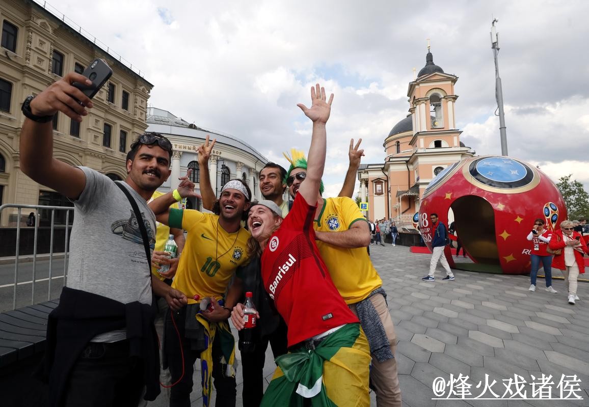 2026世界杯赛前盘口常见问题整理，滚球盘口和参考思路说明